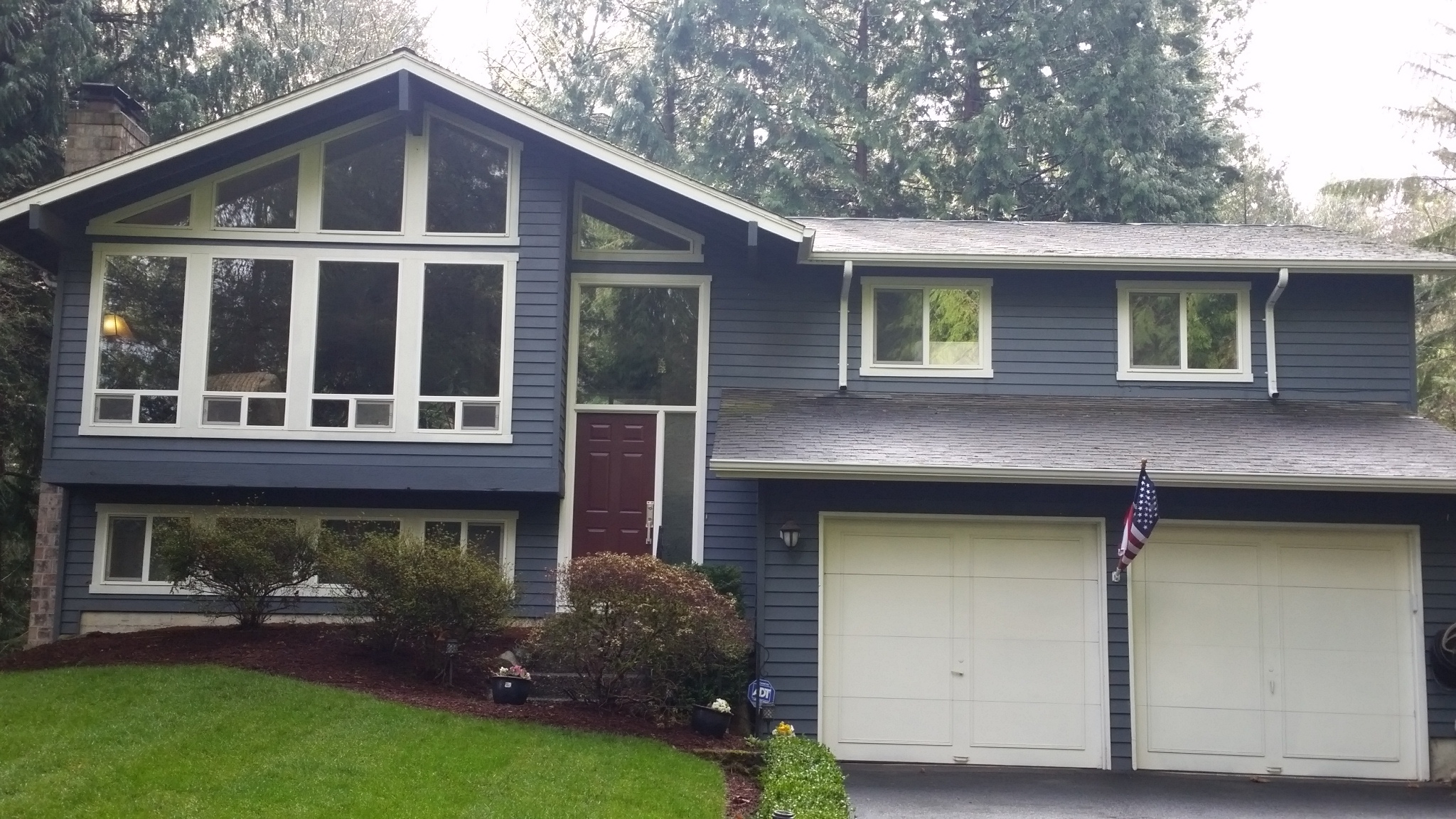17009 Northeast 28th Place