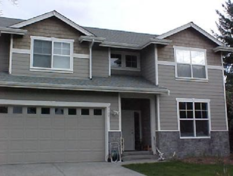 2117 Northeast 24th Street
