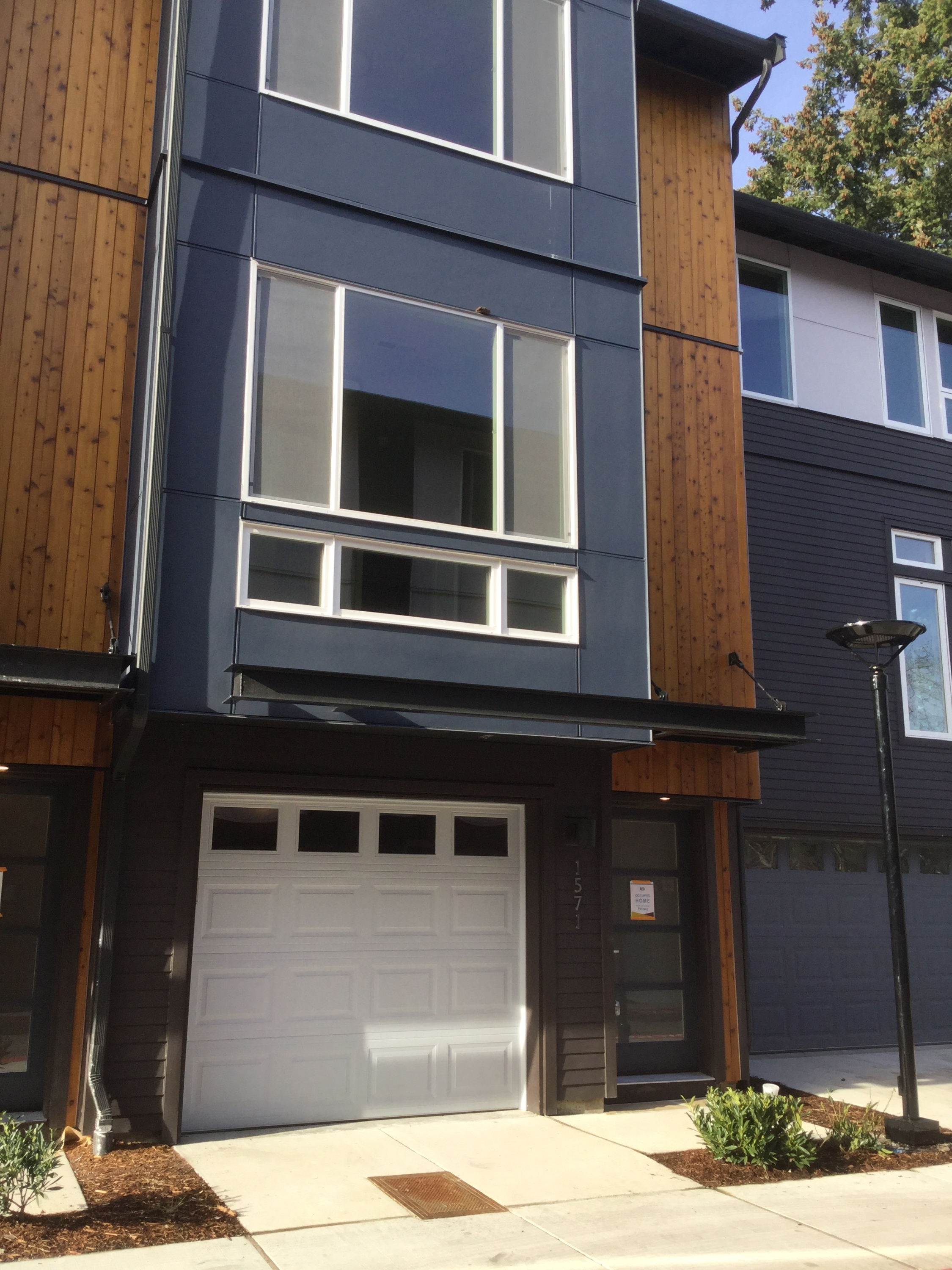 1571 139th Lane Northeast