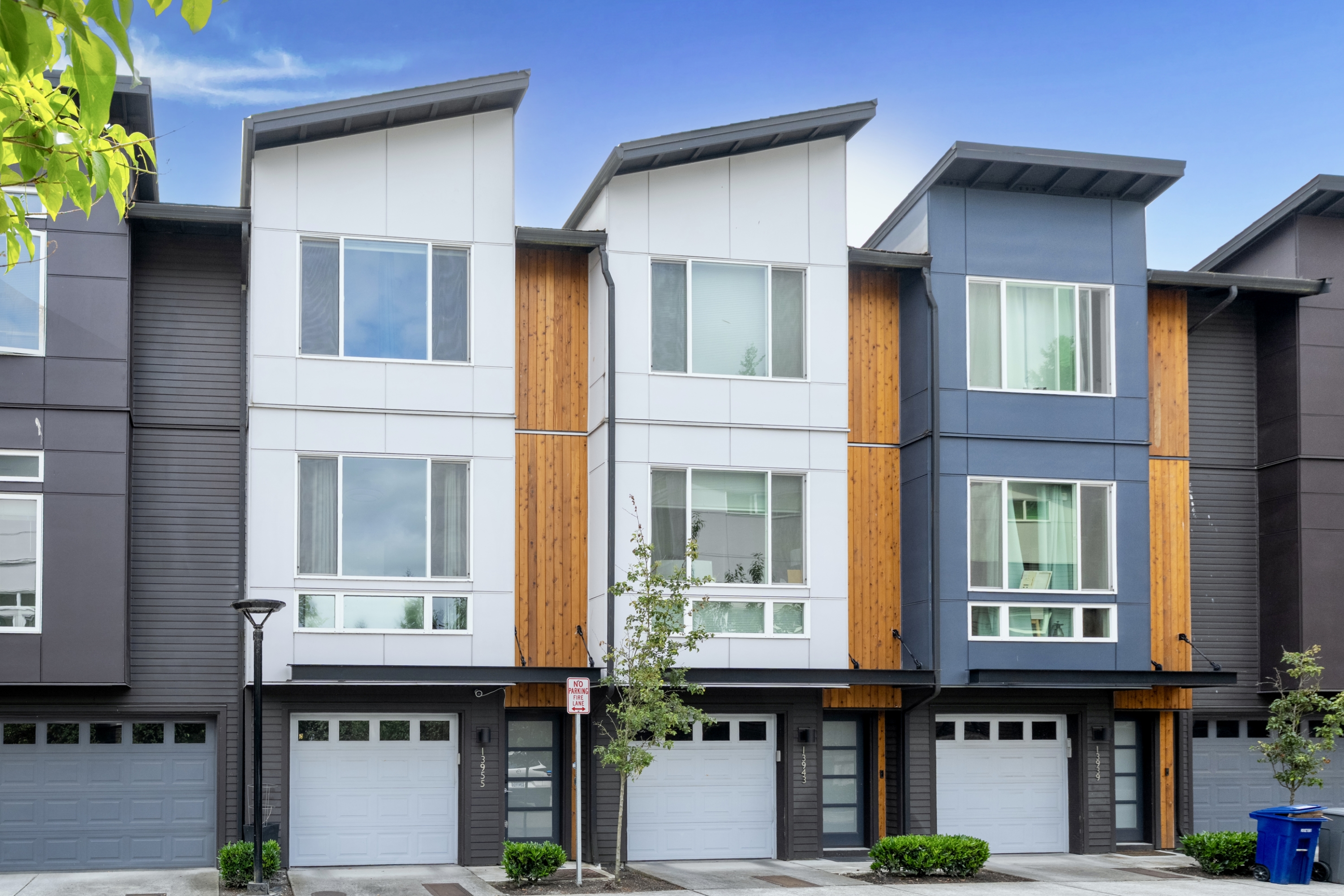 13955 Northeast 15th Court