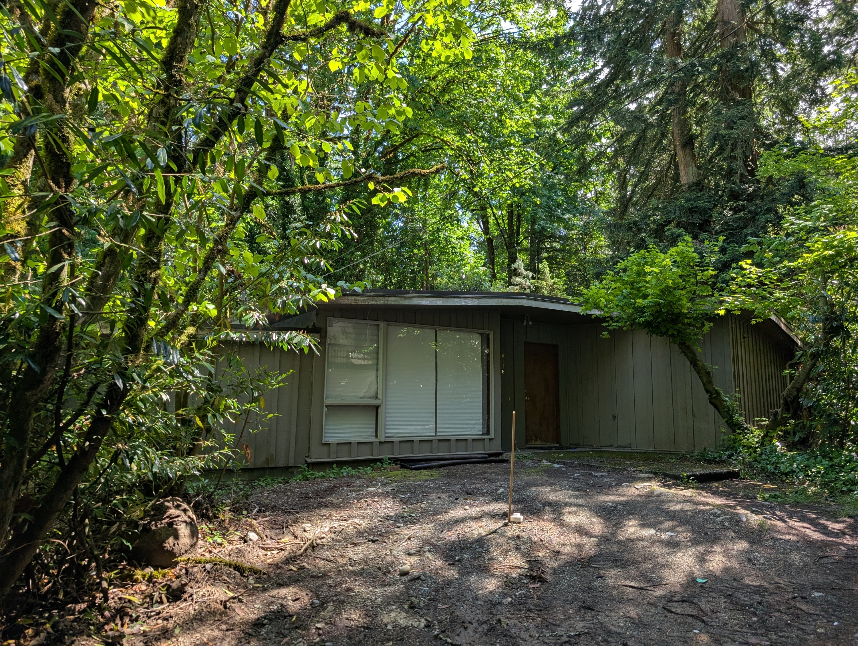4116 165th Place Southeast